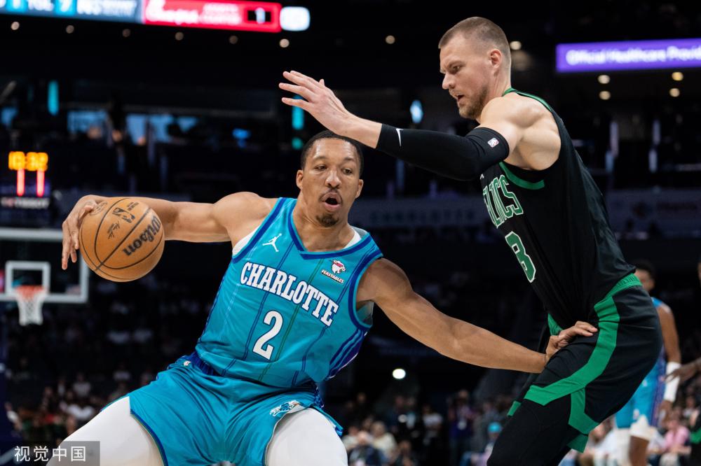 我们发现 我们发现