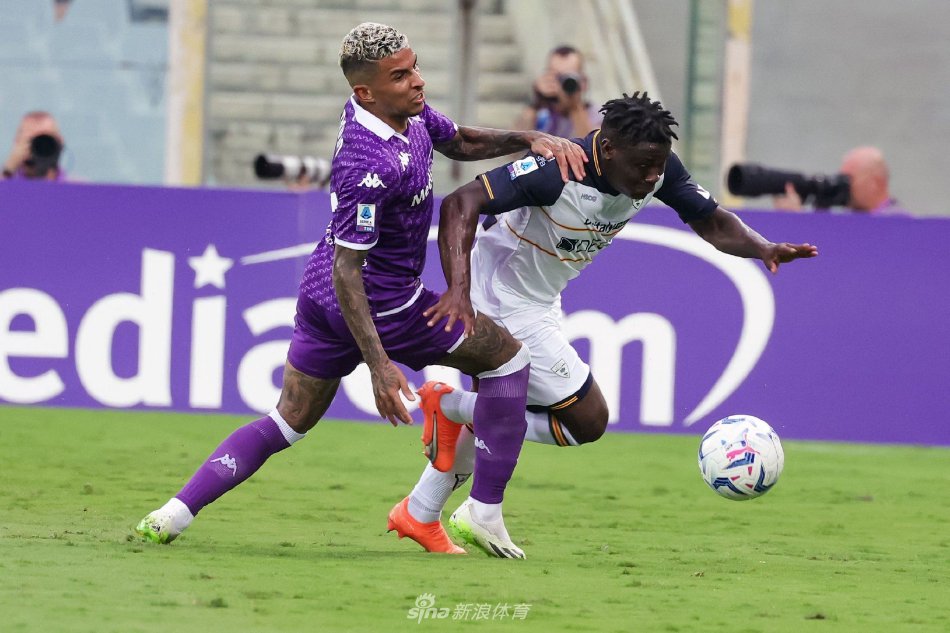 一次深刻考 一次深刻考